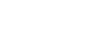 Websort